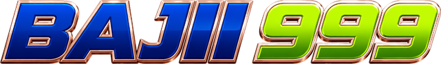 bajii 999